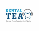 /public/logoimage/1544769847Dental A Team Logo 3.jpg